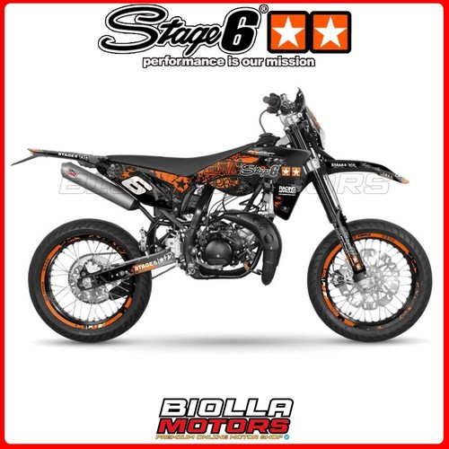 058806 stage6 graphics - s6-058806/bk,