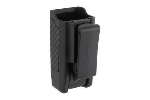 Blackhawk single mag case - blackhawk!,