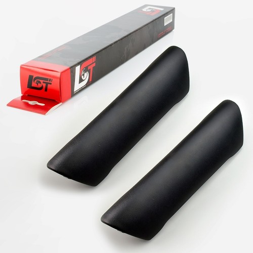 Door handle cover - handle,