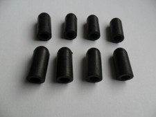 Motorcycle-Motorbike CARB