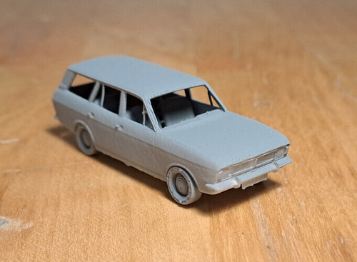 Ford cortina mk2 estate - ford,