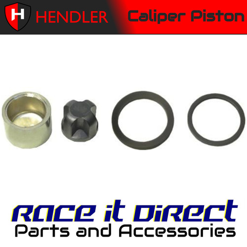 Caliper piston for kawasaki - caliper,