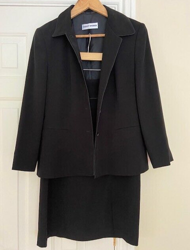 Gerry weber plain - weber, skirt