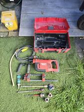 Hilti dd ec-1
