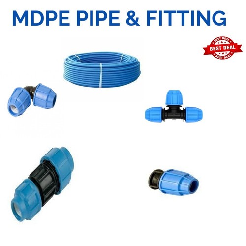 20mm 25mm 32mm - 20mm, mdpe