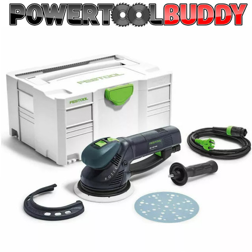 Festool 150 feq - festool, feq-plus