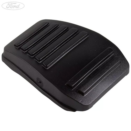 Genuine ford fiesta fusion - ford, ka