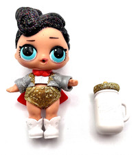 LOL Surprise! Doll  - The