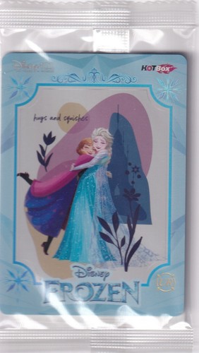 Kakawow hotbox disney - kakawow, frozen