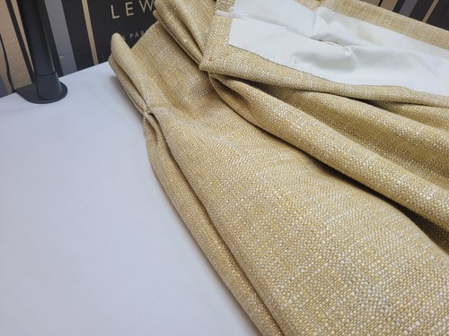 John lewis mtm - x, d221cm