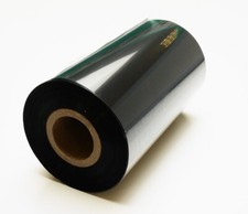 Number Plate Printer Ribbon