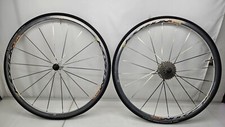 Mavic ksyrium elite - ksyrium,