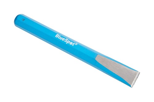Bluespot 19mm 150mm - x,