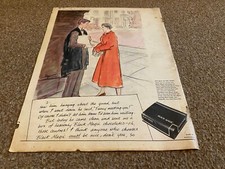 PPOBK9 ADVERT 14X11 BLACK