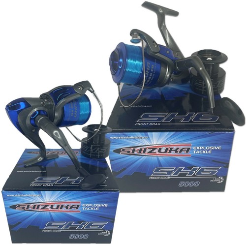 Lineaeffe blue sk6 - lineaeffe,
