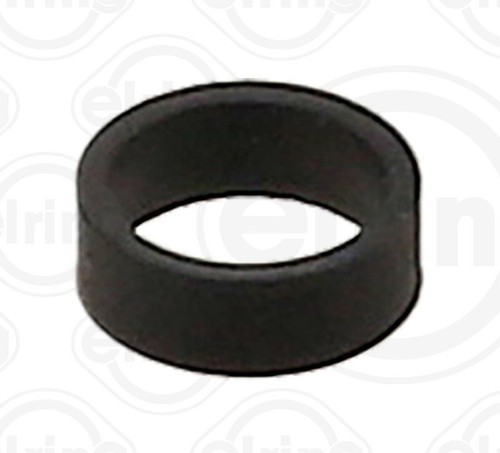 Injector seal ring for - seal,