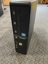 Zoostorm Intel Core i3 8GB