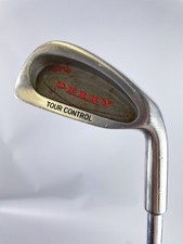 Howson Golf Mens 2 Iron Derby