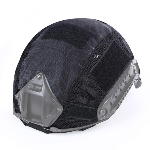 Wosport tactical fast helmet - wosport,