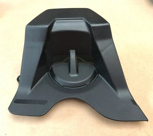 Genuine honda cbr650f 650 - cbr650f,