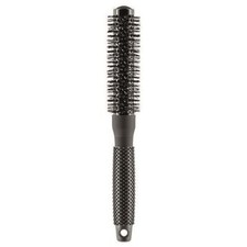 Ergo Ionic Ceramic Round Brush