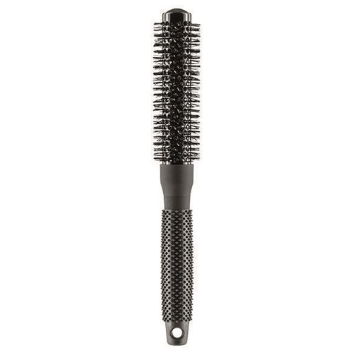 Ergo ionic ceramic - ionic, round