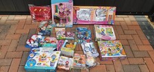Girls Birthday Present Bundle