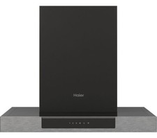 HAIER HATS6DS2XWIFI I-Link