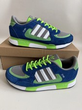 Men's Rare Retro Adidas ZX 850