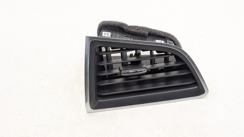 Ford galaxy mk4 dashboard air - galaxy,