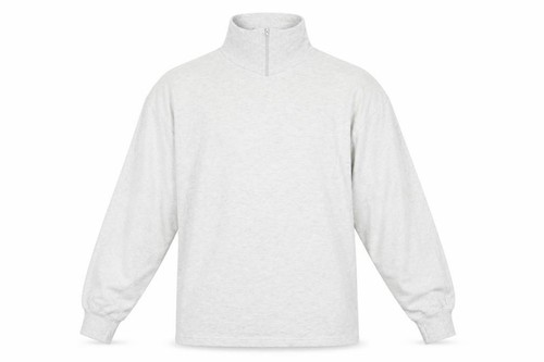 Donnay mens pullover - mens,