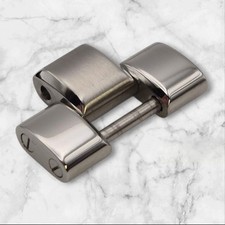 Breitling SuperOcean bracelet