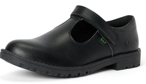 Kickers girl lachly - lachly, t-bar