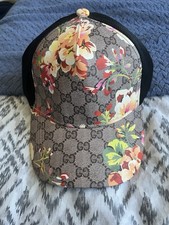 Gucci Men's Baseball Cap One