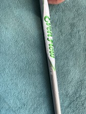 Even Flow Project X Shaft 5.5
