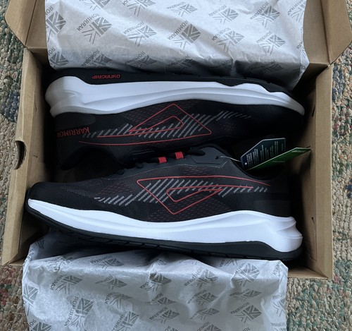 Karrimor mens tempo running - mens,