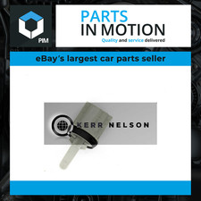 Interior Air Temperature