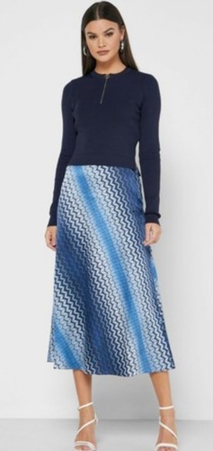 Ted baker dress lonaaa - dress,