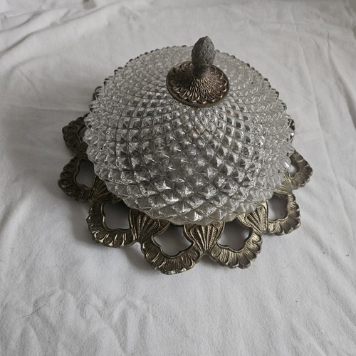 Vintage french ceiling - vintage,