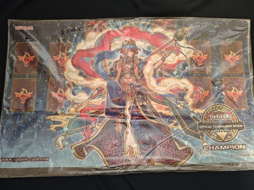 Ygo radiant typhoon - ygo,