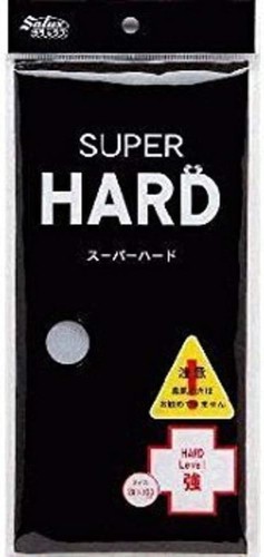 Salux super hard nylon - super,
