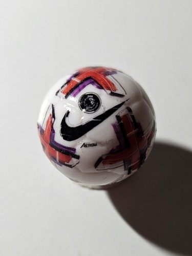 Subbuteo 22mm premier league - 22mm,