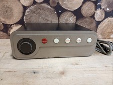 Quad acoustical valve tuner - quad, 1