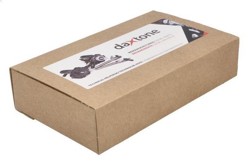 Injecto daxtone dtx1791g - daxtone, for