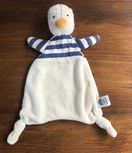 Jellycat bredita duck - jellycat,