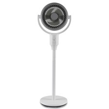 DAEWOO Pedestal Circulation