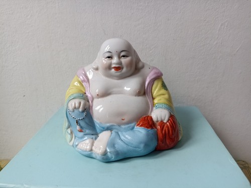 Vintage chinese porcelain - chinese,