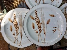 5 X Vintage Stonehenge