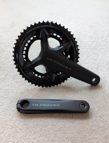 Shimano ultegra r8100 - r8100, 4iiii