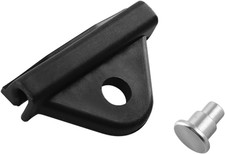 Casement Window Operator Shoe